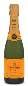 Veuve Clicquot Brut